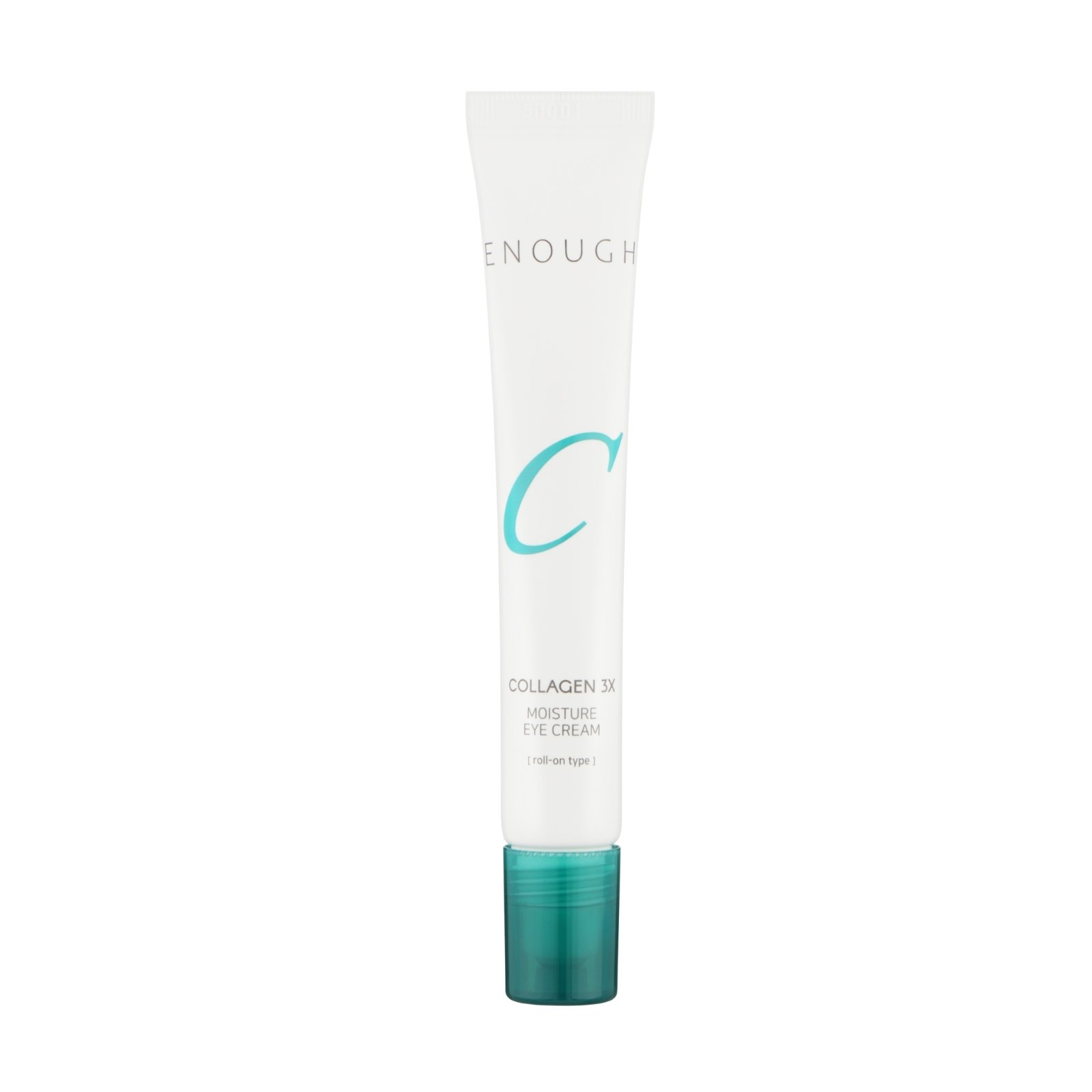 ENOUGH Collagen 3X Moisture Eye Cream 20ml