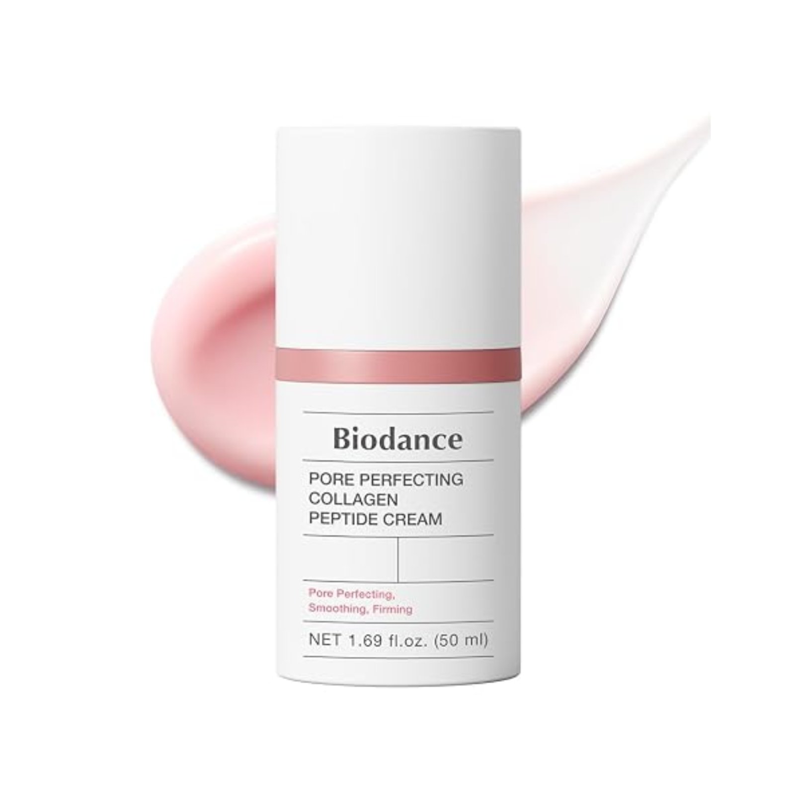 BIODANCE Pore Perfecting Collagen Peptide Cream 50ml