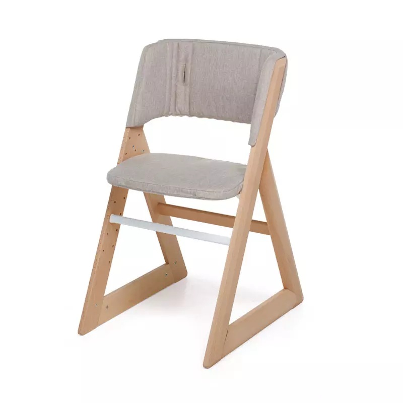 Foppapedretti Stile Evolutive Natural/Capuchino