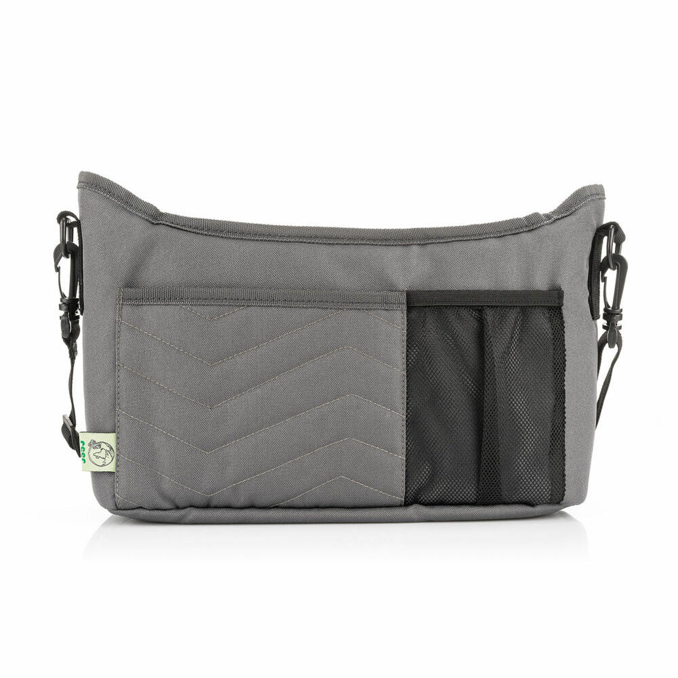 Reer Growing Stroller Organiser with Changing Mat