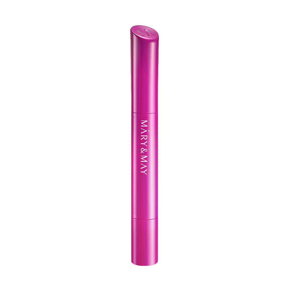 Mary&May Blooming Glow Lip 07 Lilac Dream 1.7g