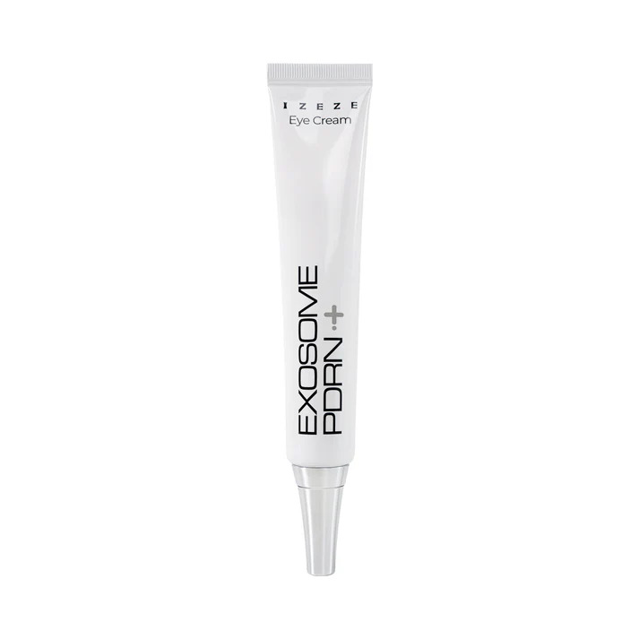 IZEZE Exosome PDRN Firming Eye Cream 30ml
