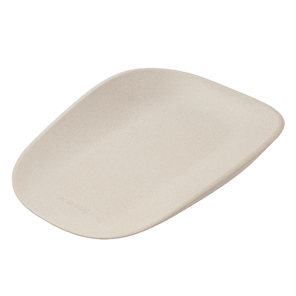 Maxi Cosi Mavis Changing Mat