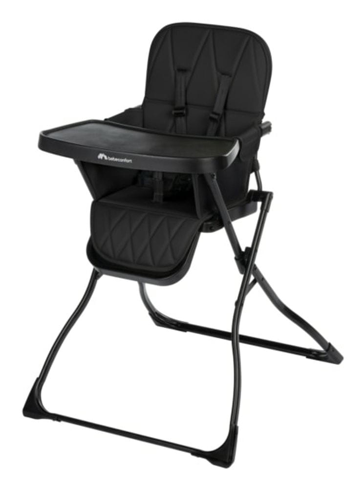 Bebeconfort Lily Tinted Graphite