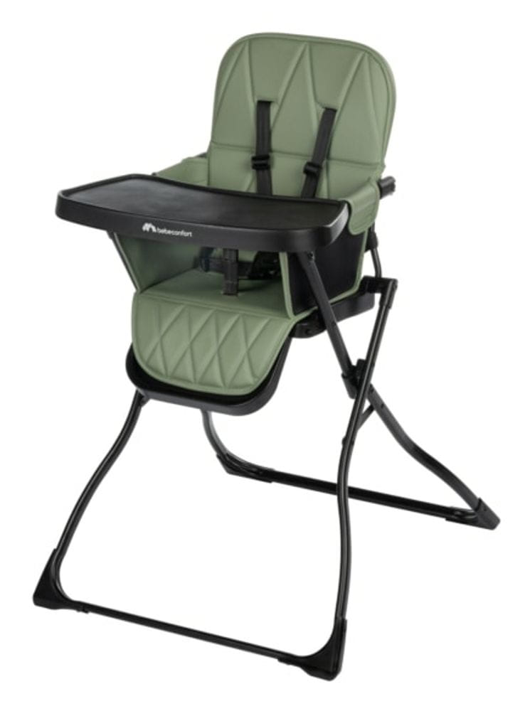 Bebeconfort  Lily Mineral Green