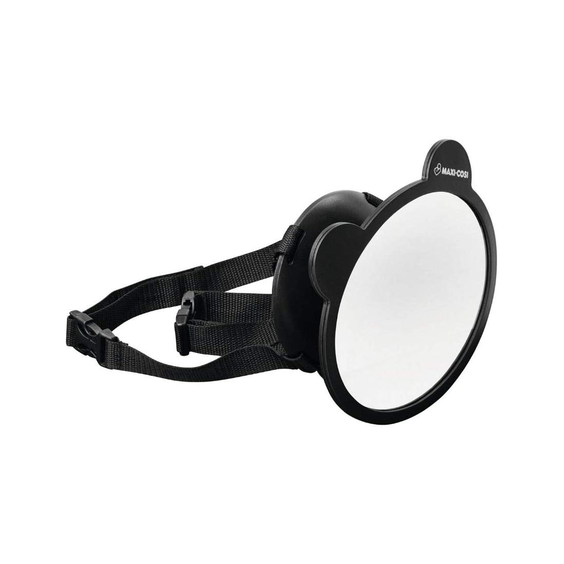 Maxi Cosi Back Seat Mirror
