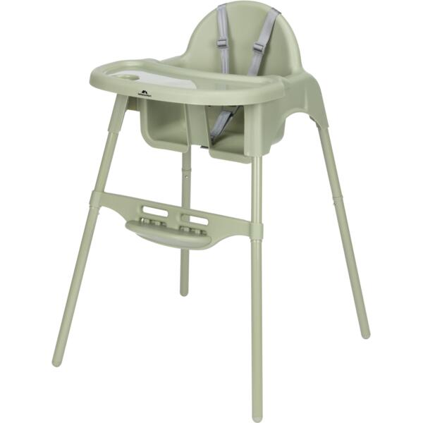 Bebeconfort Meely 2in1 Green
