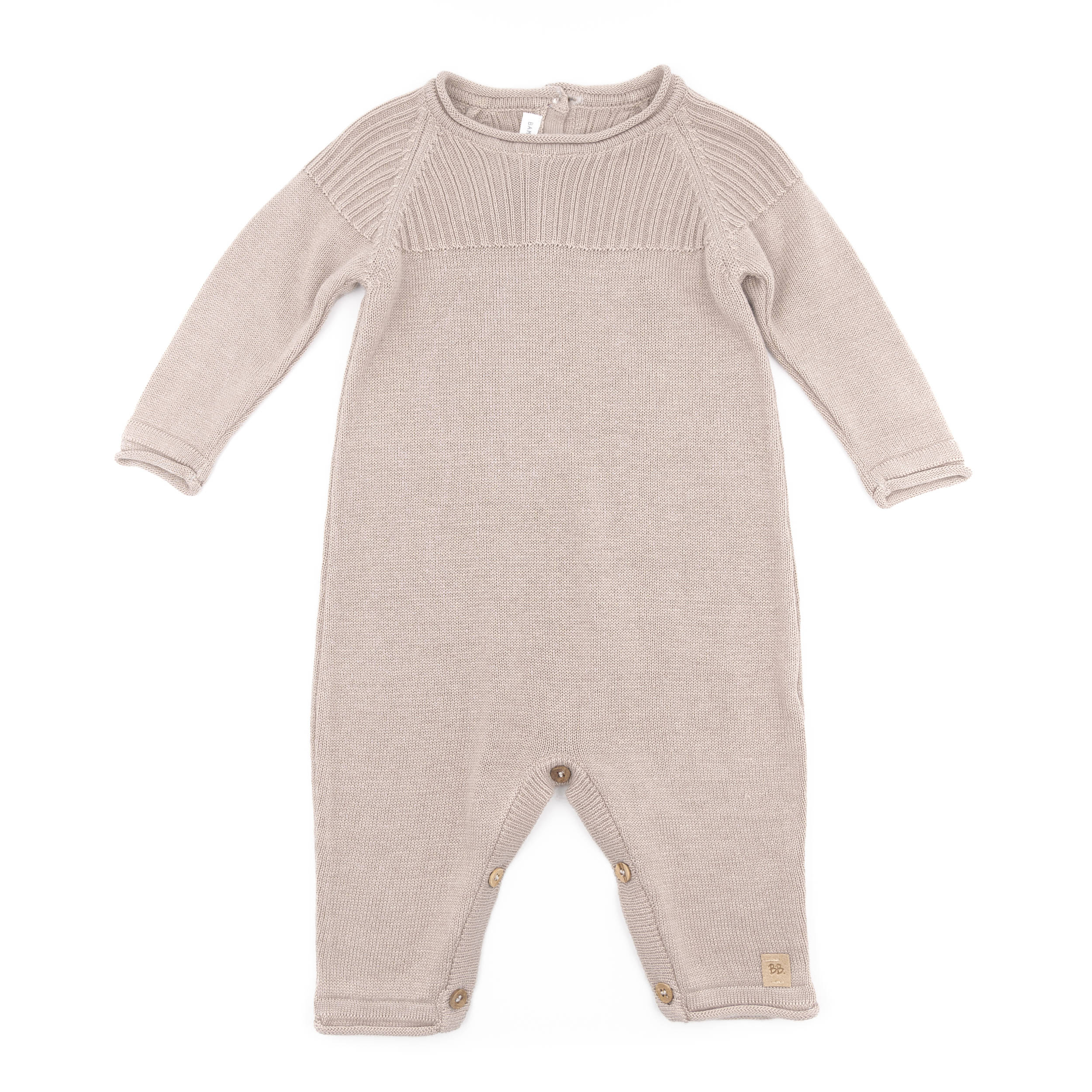 BAMBOOM Шпикозни Со Задно Отварање CAMMELLO 3M