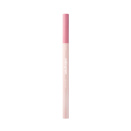 COLORGRAM All In One Aegyo-Sal Maker 05 Berry  0.35g
