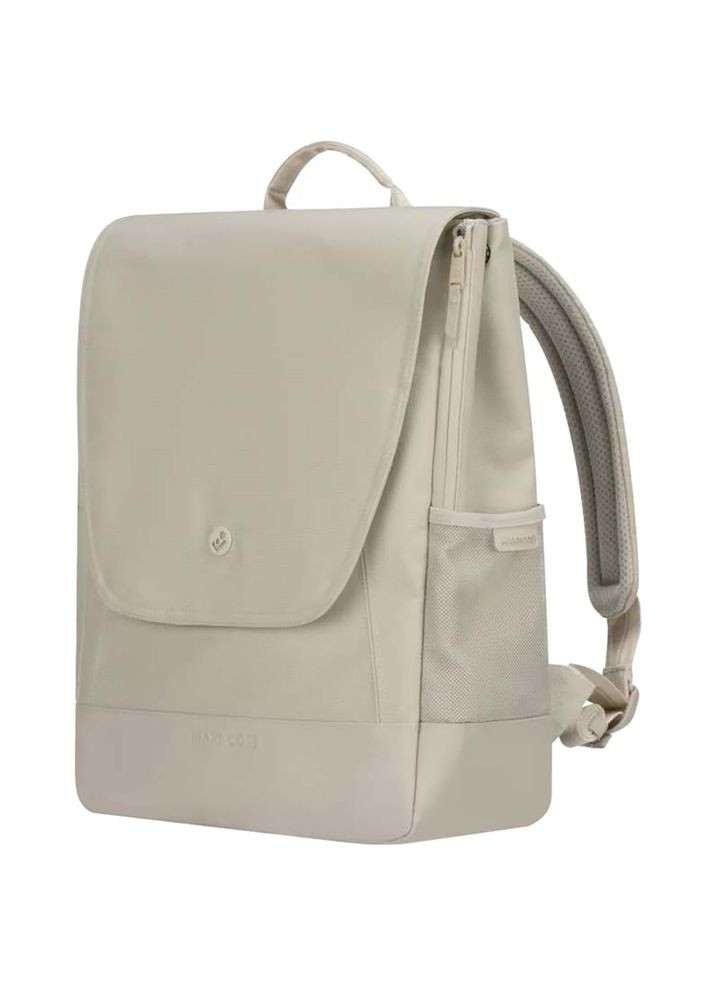 Maxi Cosi Changing Bag Timeless Send