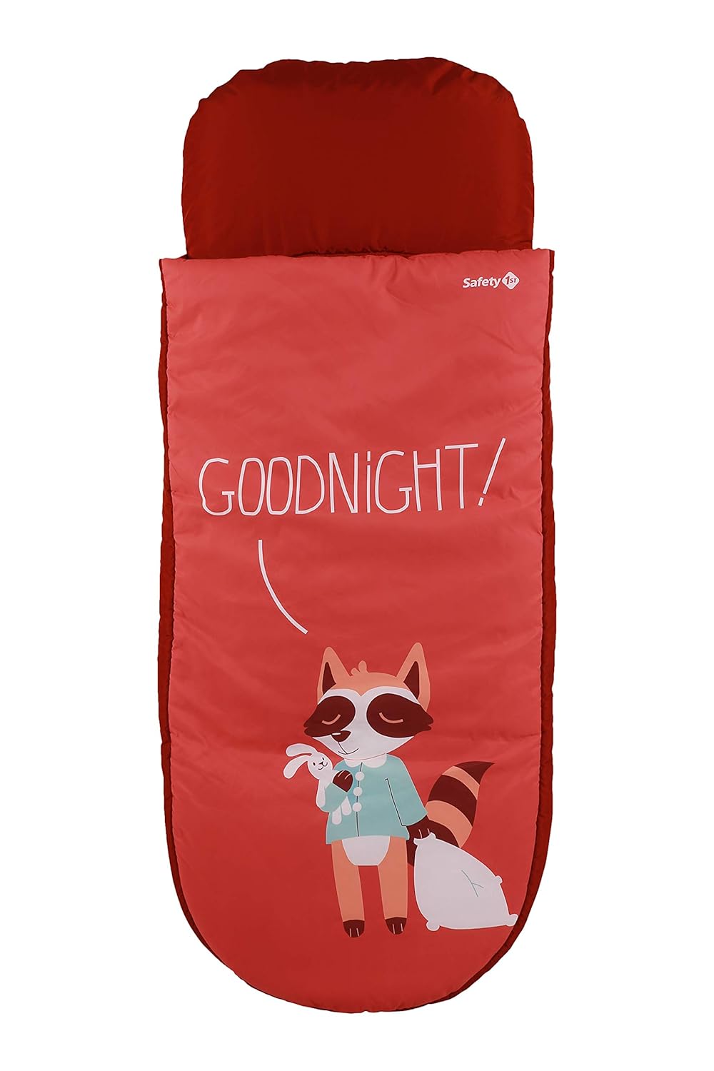Safety 1st Go DoDo Sleeping Bag
