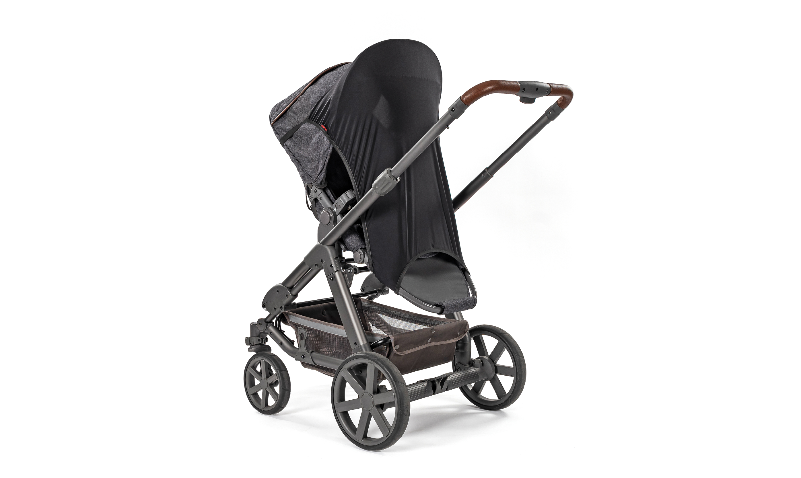 Reer ShineSafe suncover