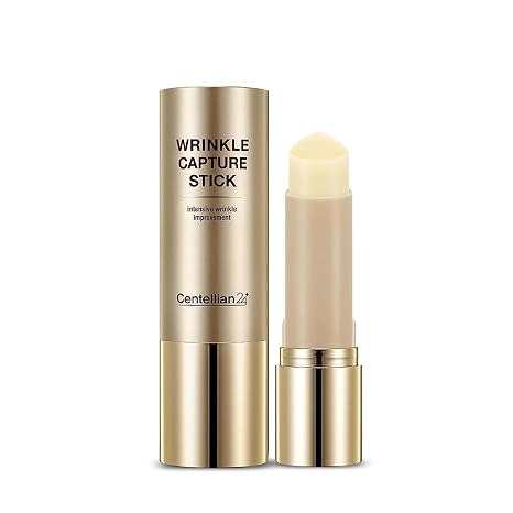 CENTELLIAN24 Madeca Wrinkle Capture Stick10g