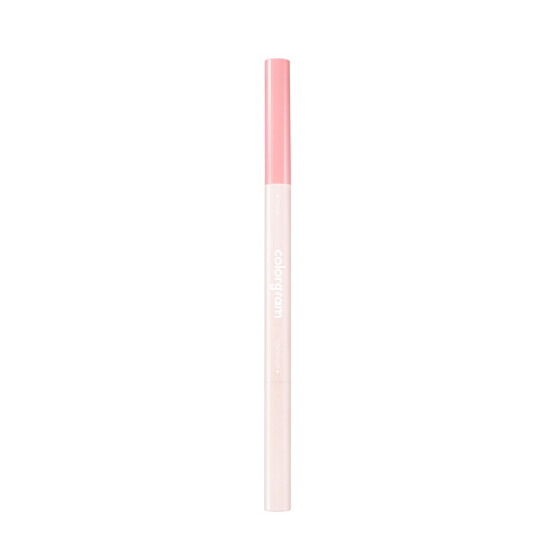 COLORGRAM All In One Aegyo-Sal Maker 09 Strawberry 0.35g