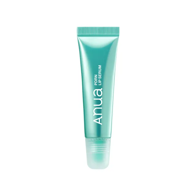 ANUA PDRN Lip Serum 10ml