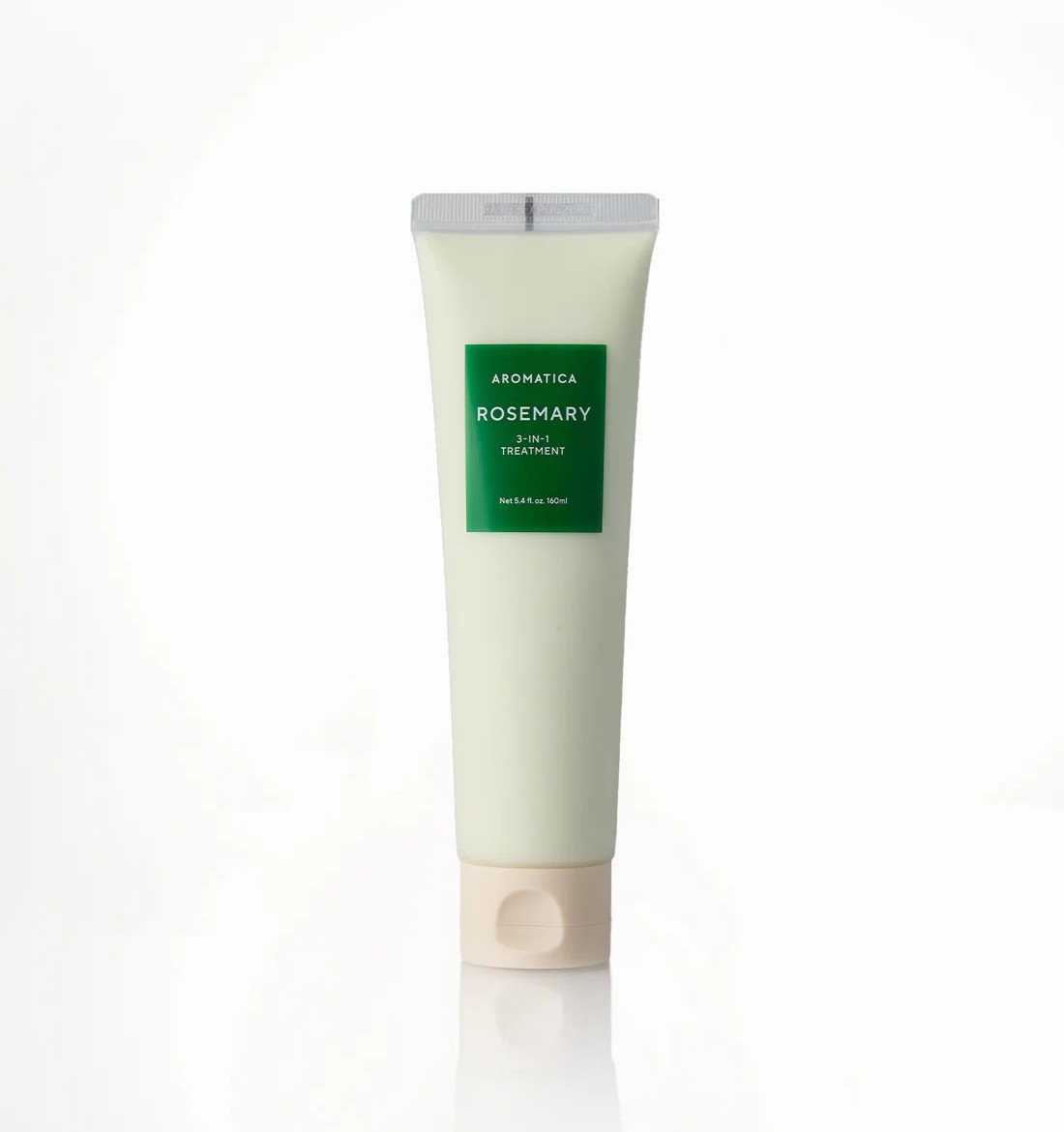 AROMATICA Rosemary  3-in-1 Treatment 160ml