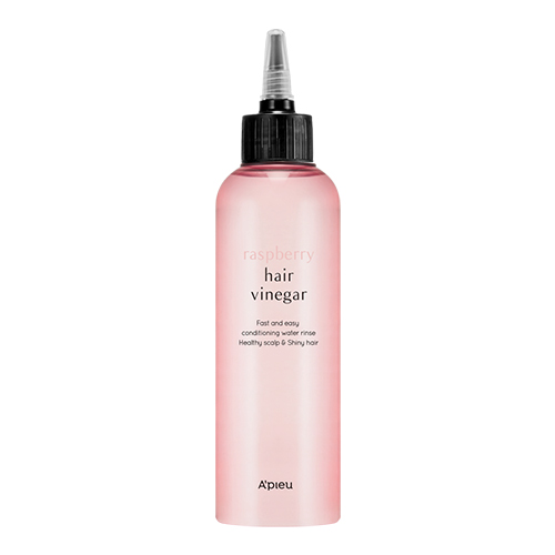 Apieu Raspberry Hair Vinegar 200ml