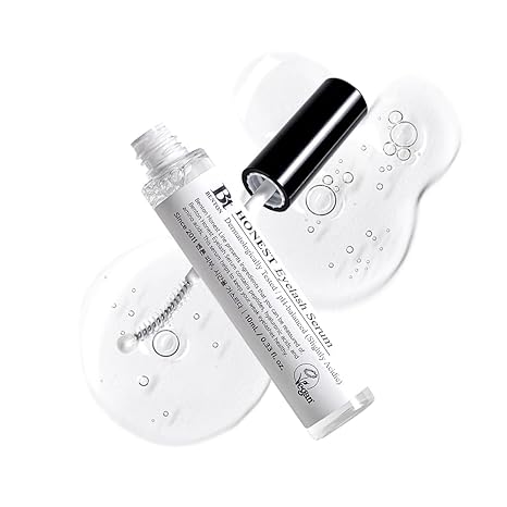 BENTON Honest Eyelash Serum 10ml