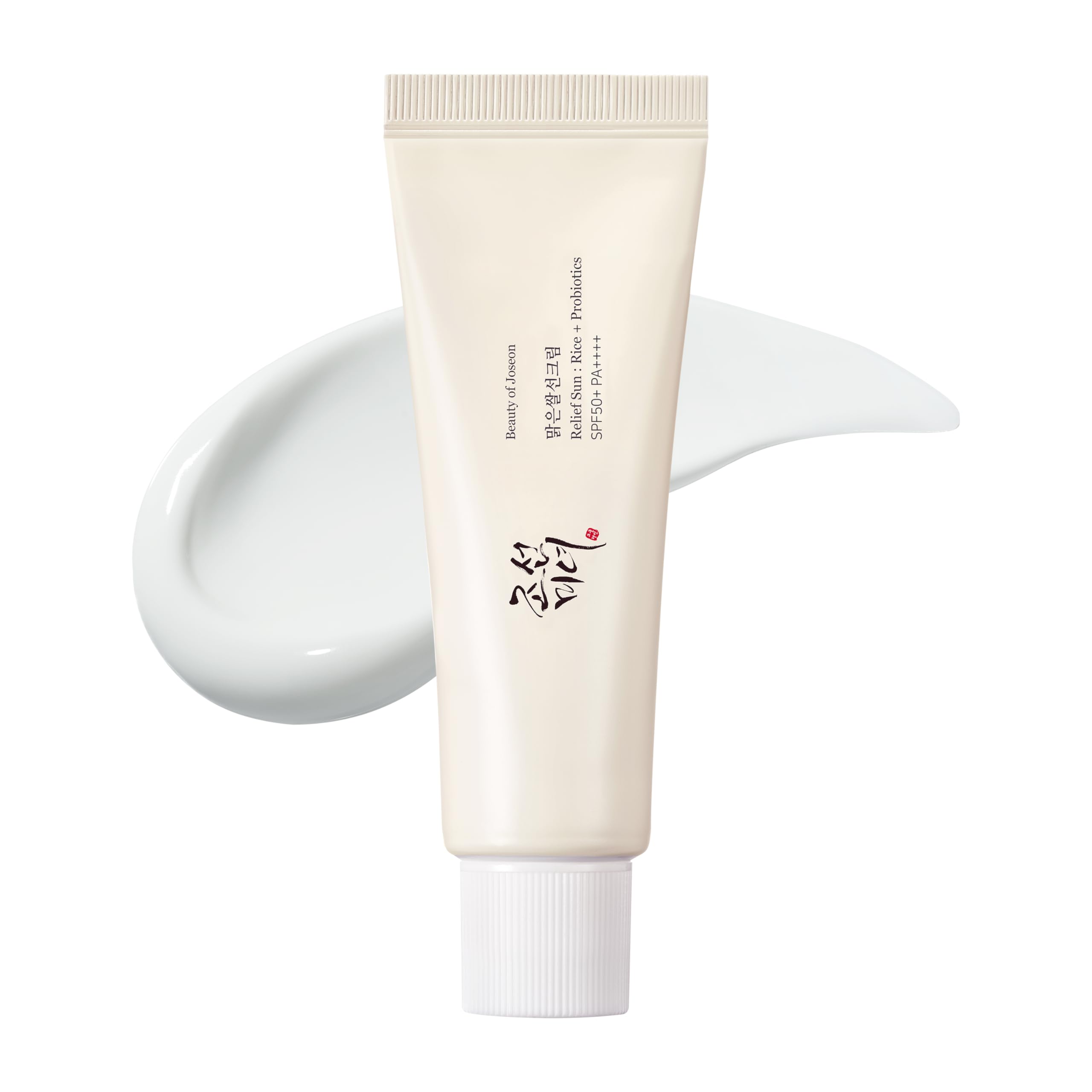 Beauty of Joseon Relief sun Rice + Probiotics 50ml