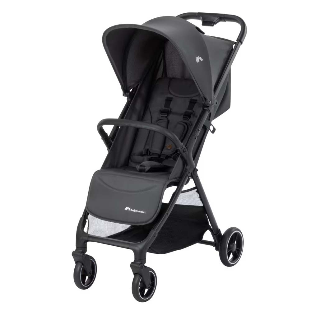 Bebeconfort Azur Mineral Graphite