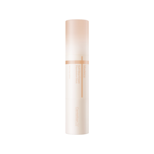 CENTELLIAN24 Madeca Soft Glow Cream Foundation Stick 10g #002 Light Ivory