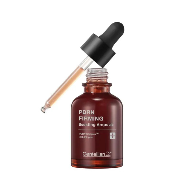CENTELLIAN24 PDRN Firming Boosting Ampoule 30ml