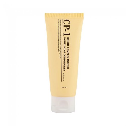 CP-1 Bright Complex Intense Nourishing Conditioner 100ML