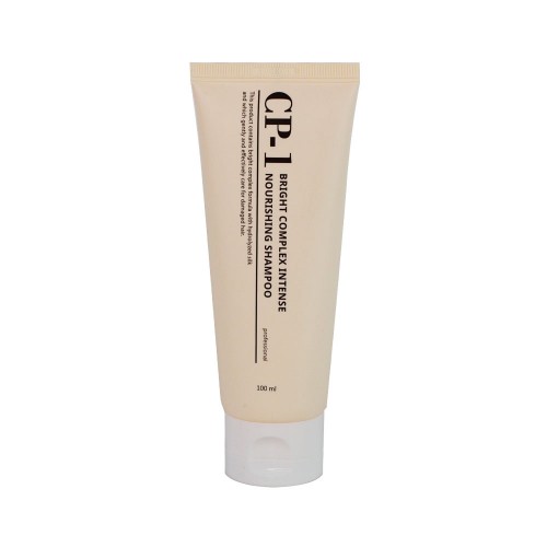 CP-1 Bright Complex Intense Nourishing Shampoo 100ML