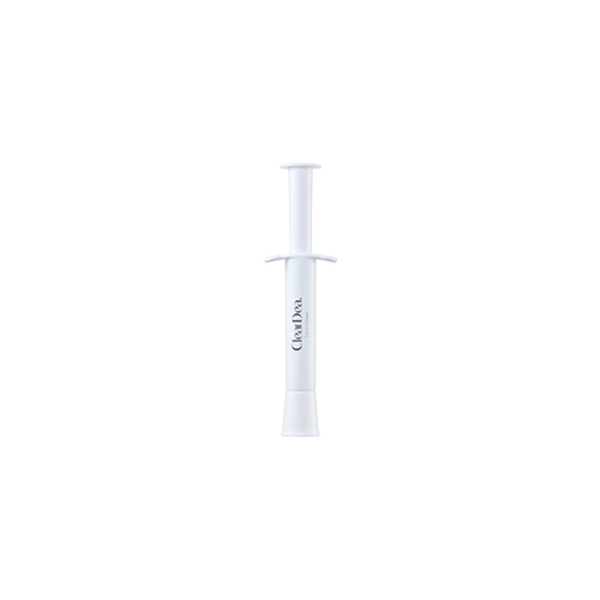 ClearDea Collagen Voluming Cream Ampoule (single) 4ml