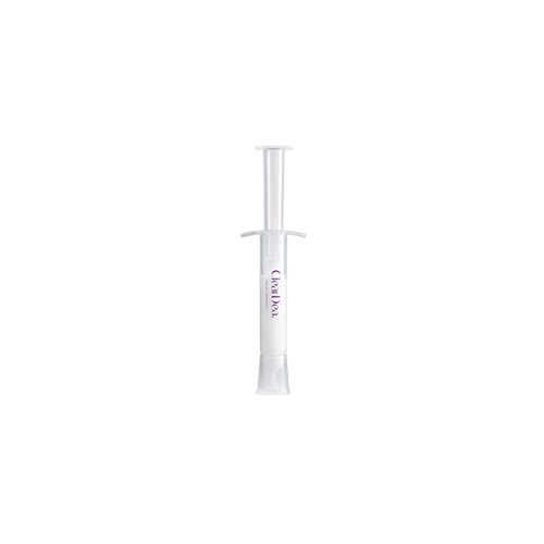 ClearDea Mucin Collanetinal Deep Wrinkle Shot (single) 4ml