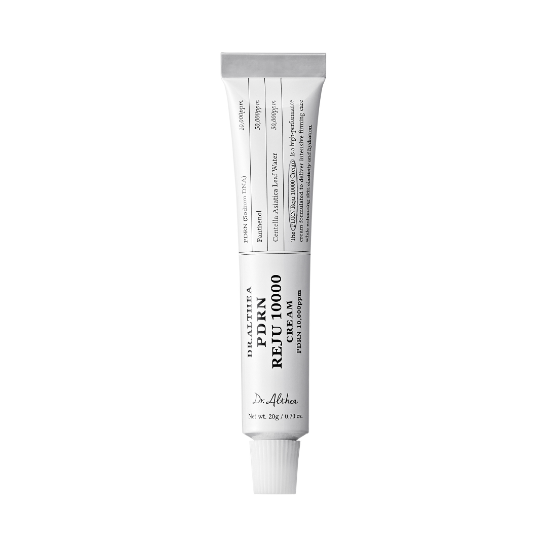 DR.ALTHEA PDRN Reju 10000 Cream 20g