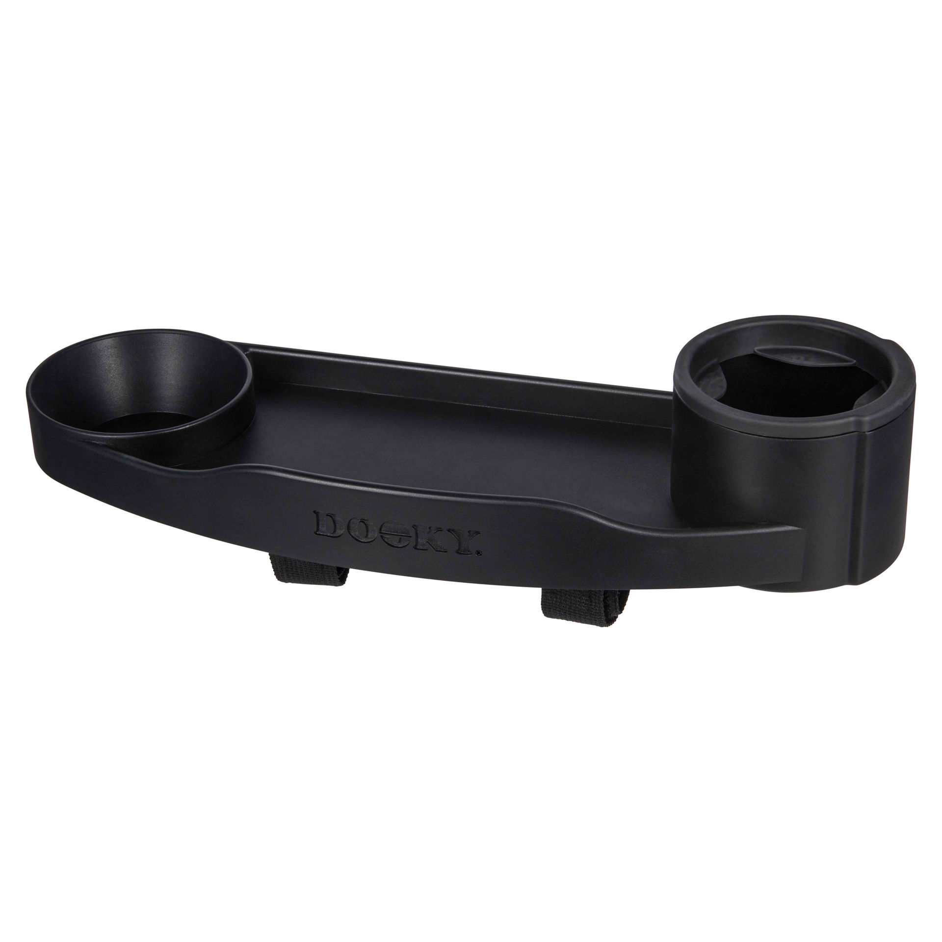 Dooky Stroller Snack & Activity Tray