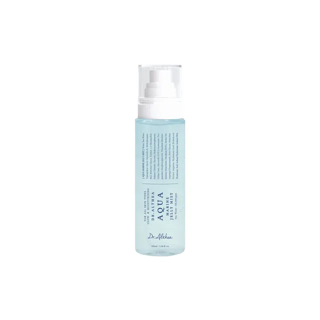 Dr.Althea Aqua Marine Jelly Mist 100ml