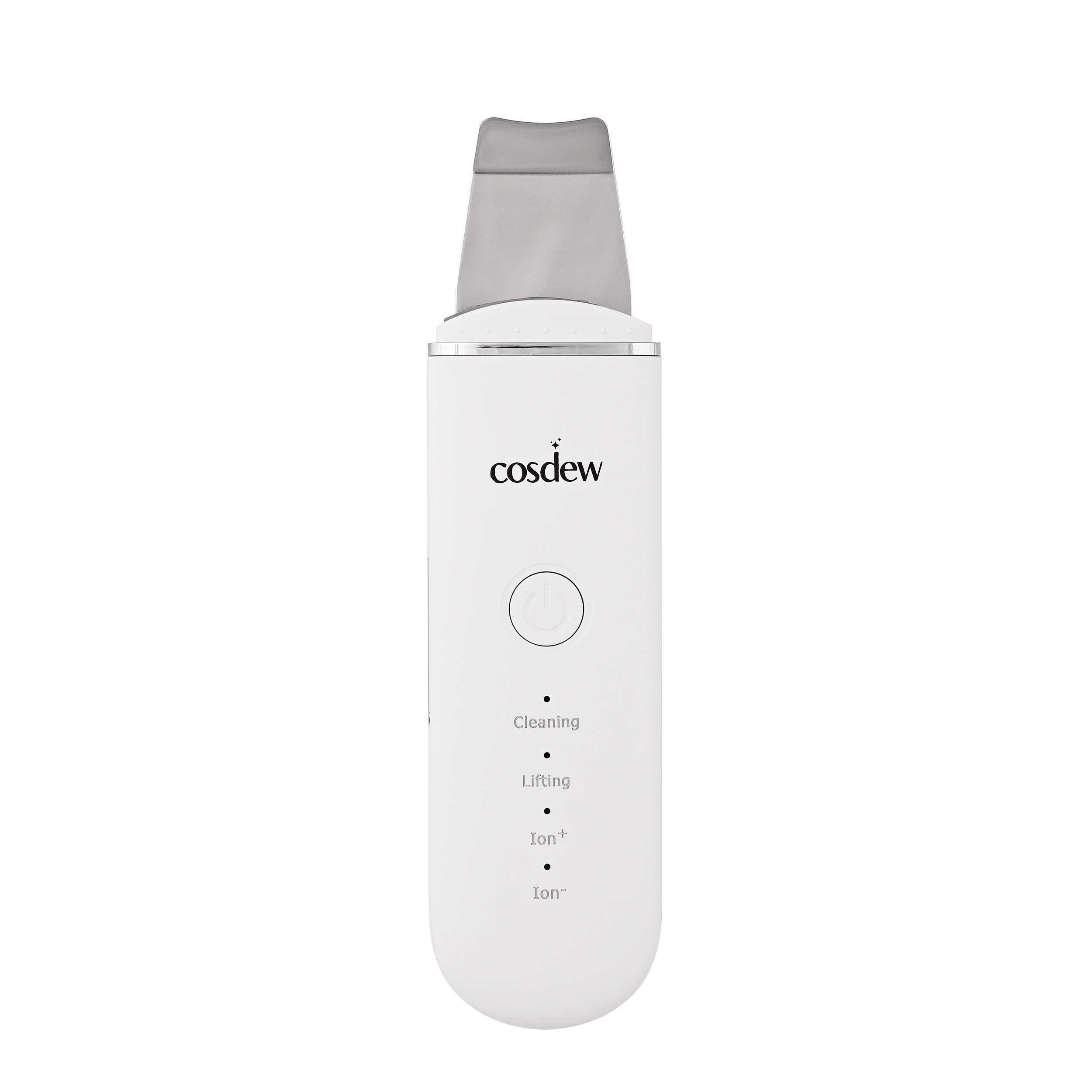 Cosdew EMS Skin Scrubber&Cleanser