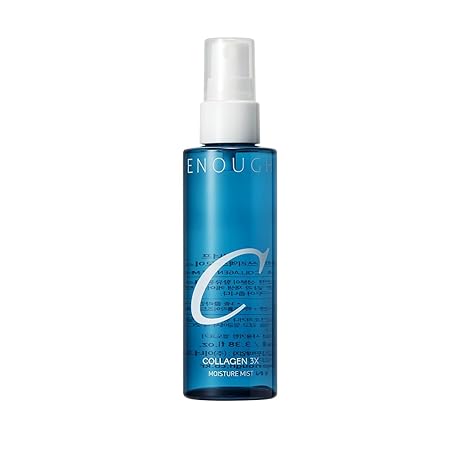 ENOUGH Collagen 3X Moisture Mist 100ml