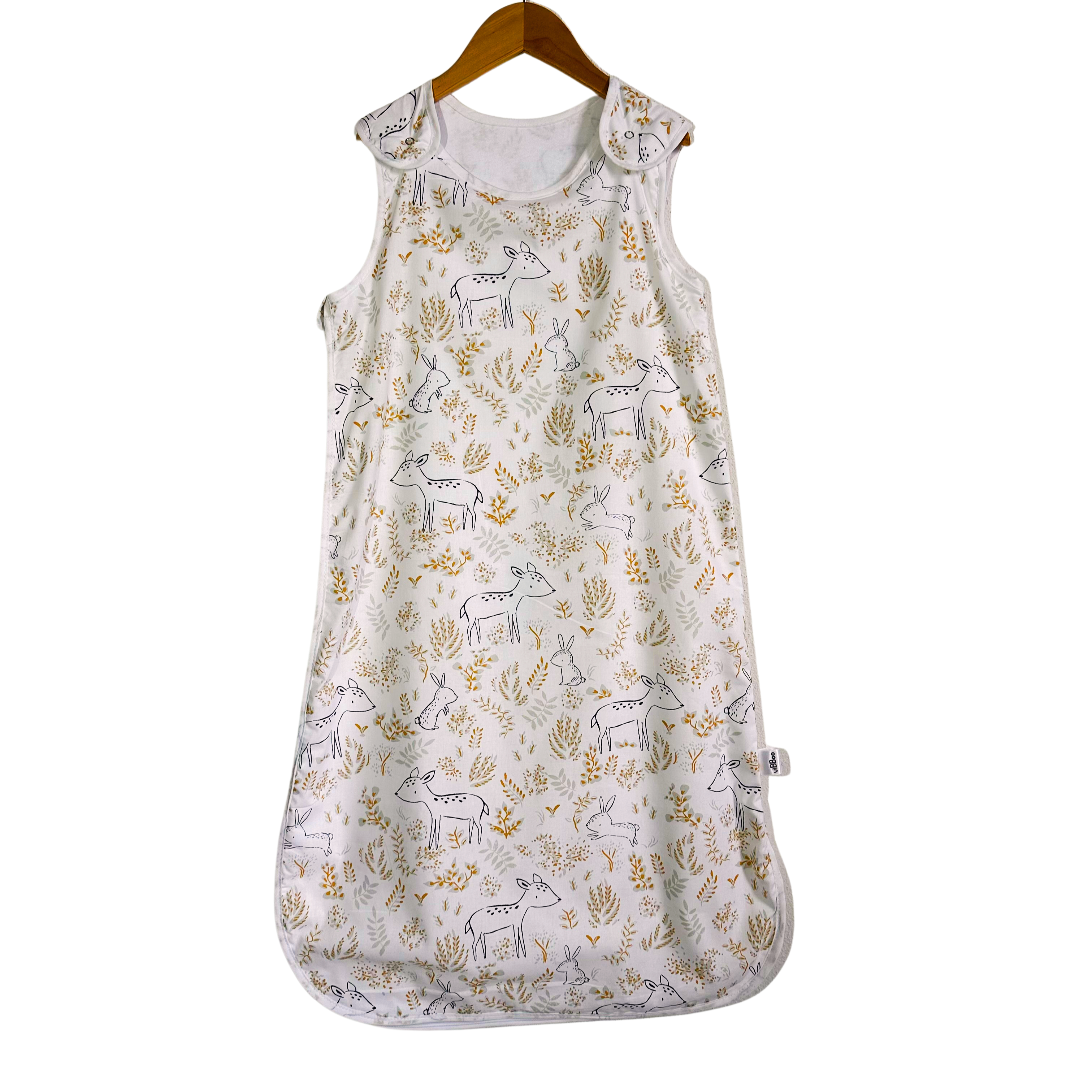 viBBoo Eni 6-18m 0.5tog