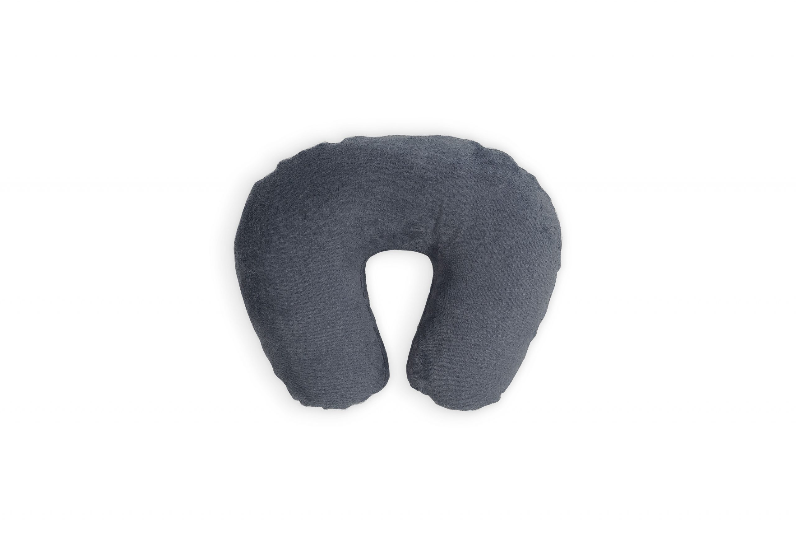 viBBoo Bamboo Feedy Grey