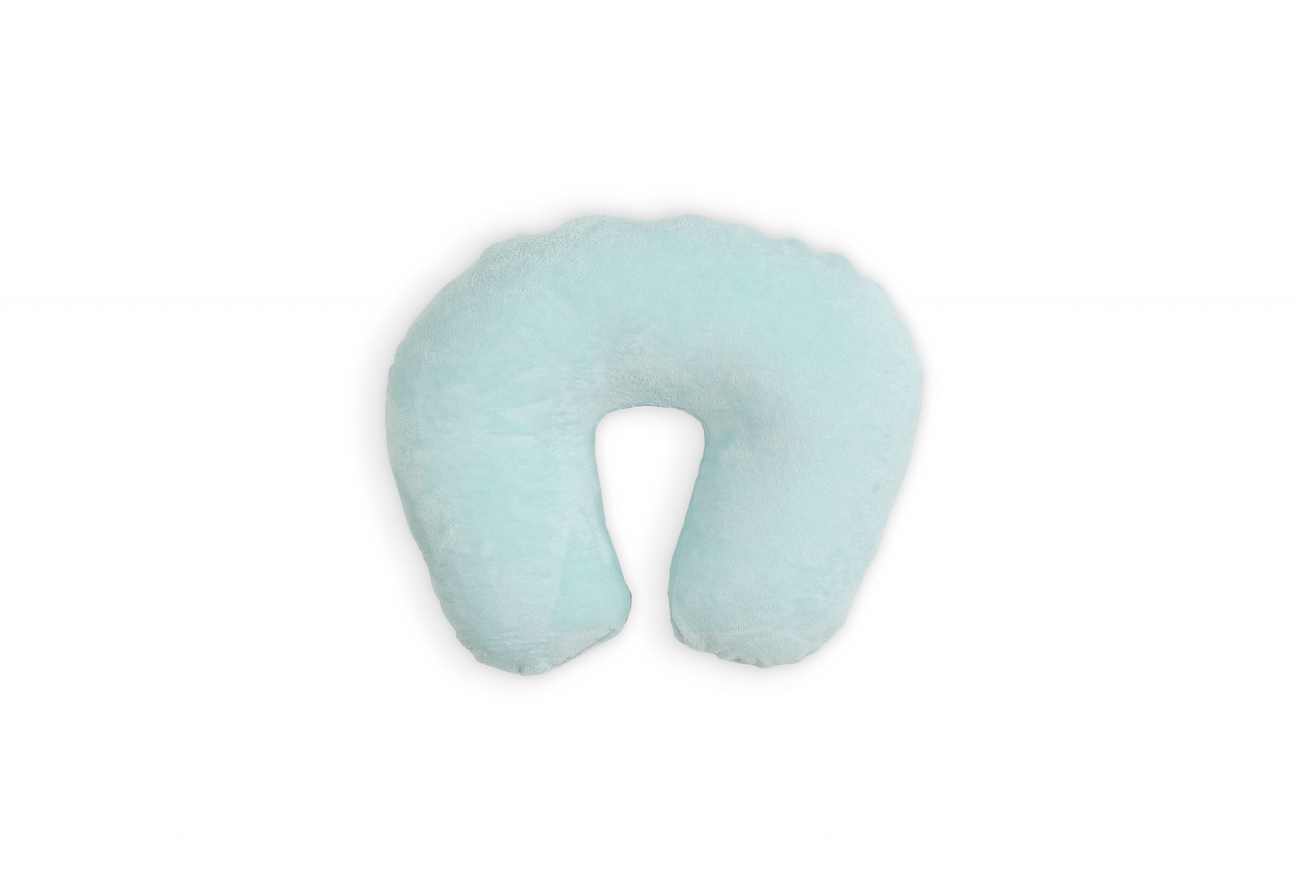 viBBoo Bamboo Feedy Mint