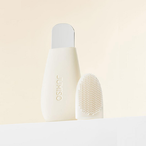 JUMISO 2-in-1 Blackhead Remover Tool