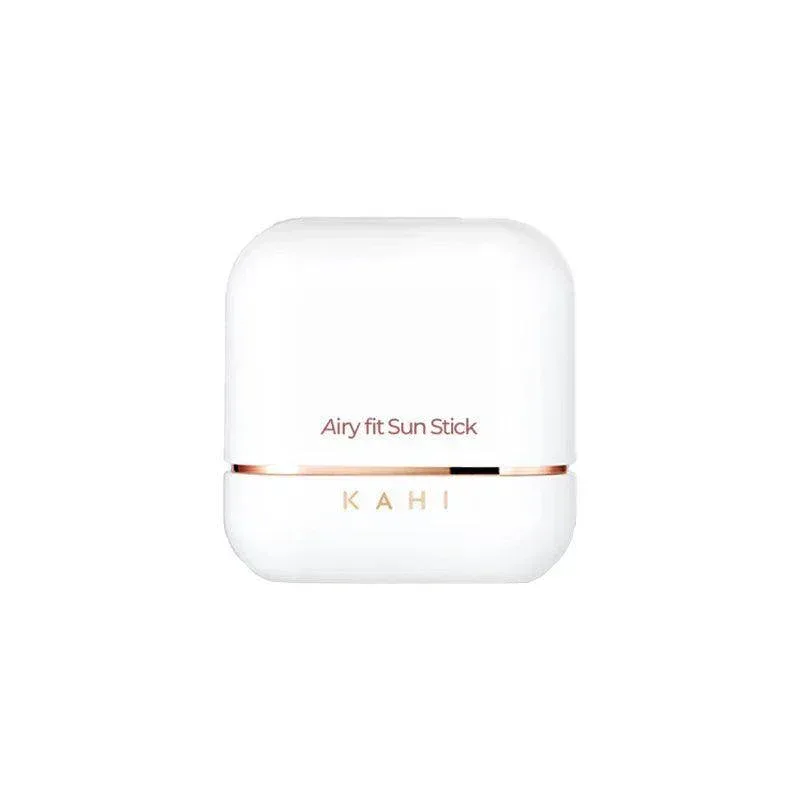KAHI Airy Fit Sun Stick SPF50+ PA++++ 14g