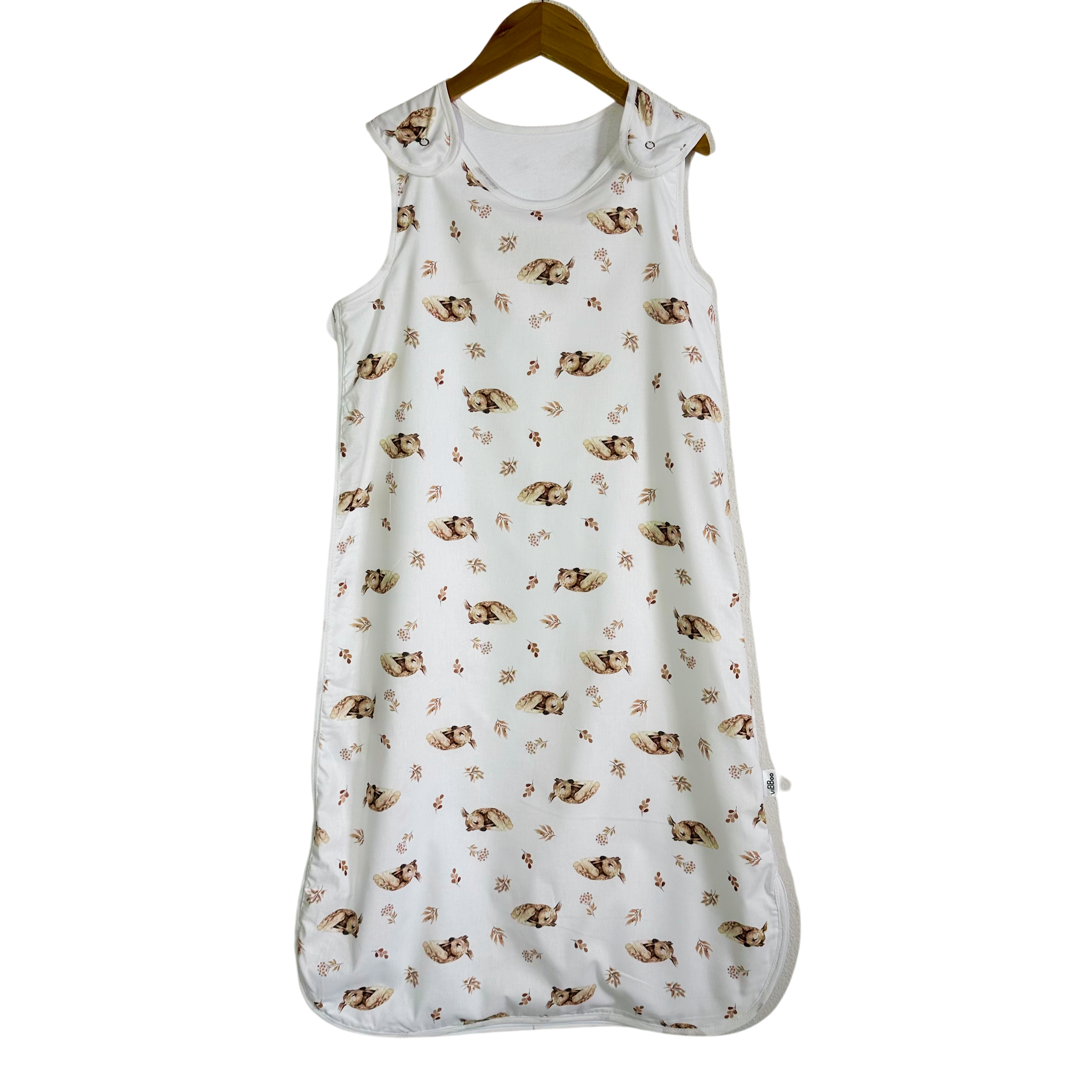 viBBoo Lana  6-18m 0.5tog