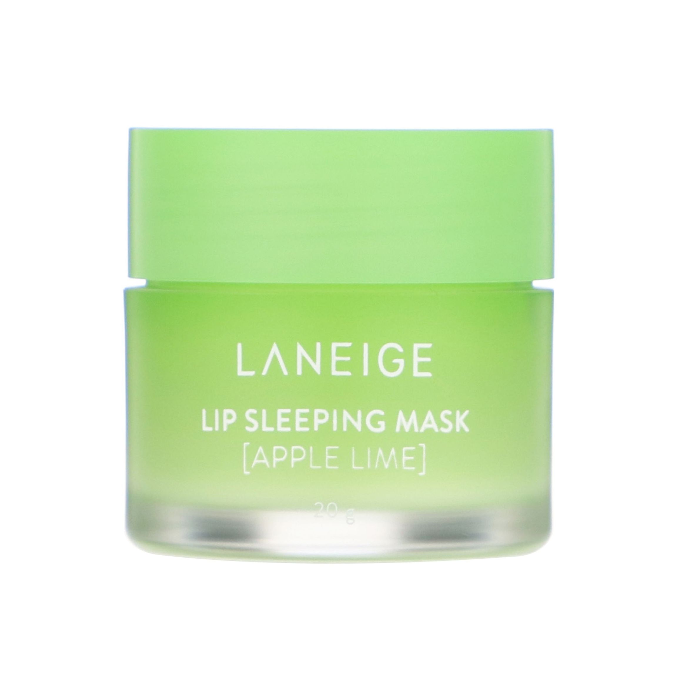 Laneige sleeping mask для губ. Laneige Lip sleeping Mask Apple Lime 8g. Laneige Special Care Lip sleeping Mask Apple Lime 8g. Маска для губ Laneige Lip sleeping Mask. Laneige Lip sleeping Mask Apple Lime ночная маска для губ с ароматом Лайма 20ml.