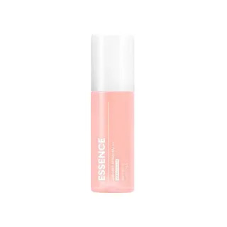 MISSHA All Around Safe Block Essence Sun Mist SPF 50+ PA++++ 80ml