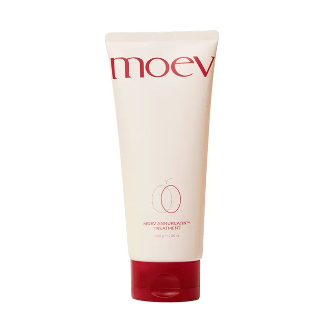 MOEV Annurctin Treatment 200g