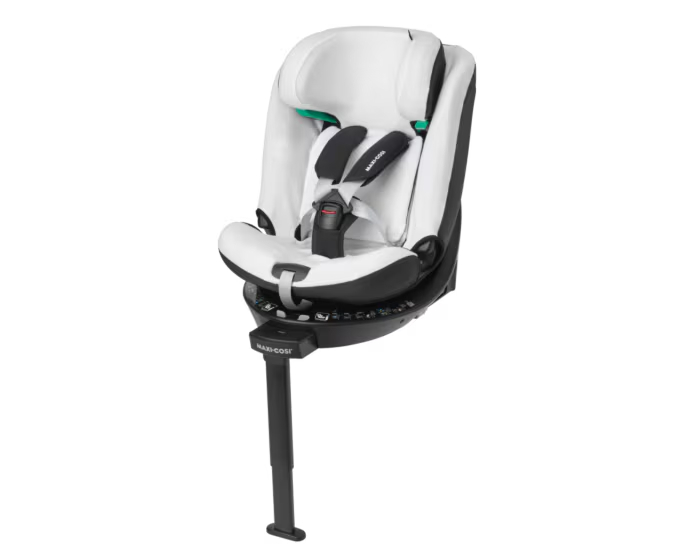 Maxi Cosi Emerald 360 Car Seat Cover