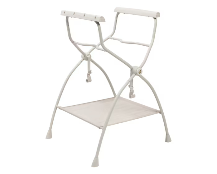 Maxi Cosi Indigo Stand Elegance Beige