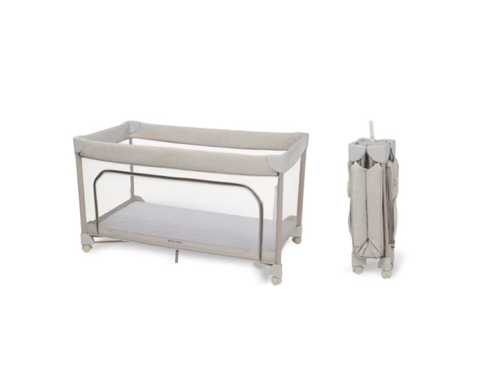 Maxi Cosi Merlin Elegance Beige