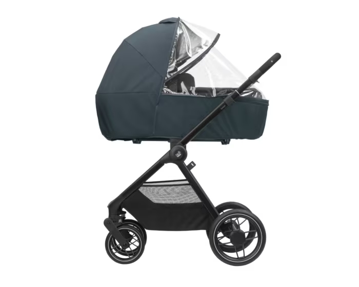 Maxi Cosi Rain Cover