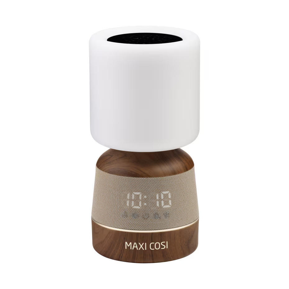 Maxi Cosi Soothe Pro Elegance Beige