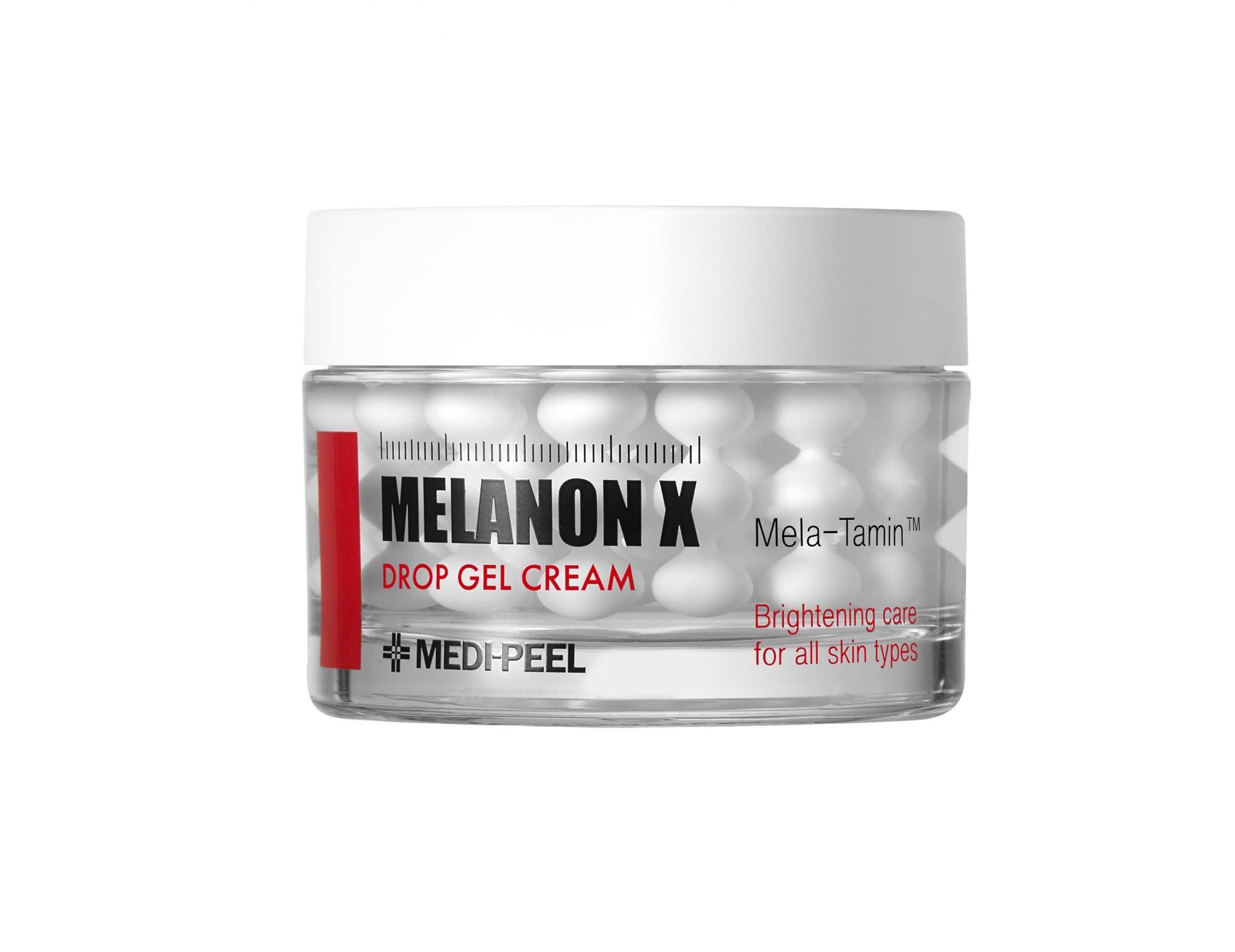 Medi-Peel Melanon X Drop Gel Cream 50g